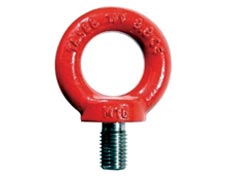 SAFEPOINT EYE BOLT