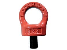 ROTO POINT EYE BOLT