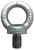 CARBON STEEL EYE BOLT