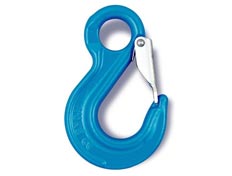 G100 EYE SLING HOOK