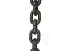 G80 LIFTING CHAIN