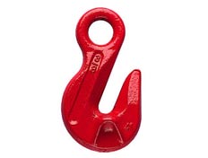 G80 EYE GRAB HOOK