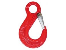 G80 EYE SLING HOOK