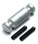 CLEVIS LOAD PIN KIT