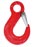 G80 EYE SLING HOOK