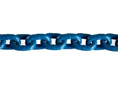 GRABIQ G100 CHAIN