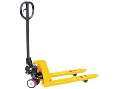 HYDRAULIC PALLET TRUCK