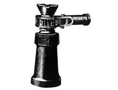 SHORT-LIFT-BOTTLE-SCREW-JACK