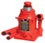 INTEGRAL HYDRAULIC JACK