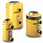 HYDRAULIC CYLINDER