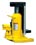 HYDRAULIC TOE JACK