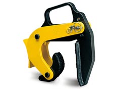 SLCP73 CONCRETE PIPE LIFTING CLAMP