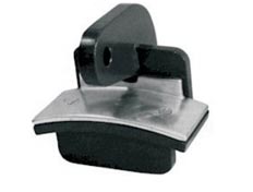 SLPC67 PIPE CLAMP