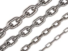 CHAIN