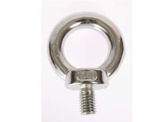 EYE BOLT