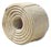 SISAL ROPE