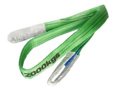 WEBBING SLING